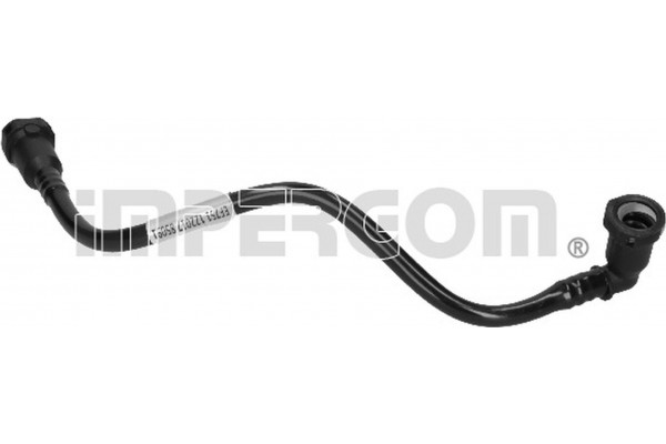 Original Imperium Σωλήνας Καυσίμων - 85091 Original Imperium Σωλήνας Καυσίμων - 85091