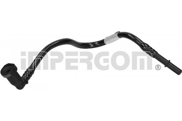 Original Imperium Σωλήνας Καυσίμων - 85092