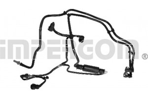 Original Imperium Σωλήνας Καυσίμων - 85099