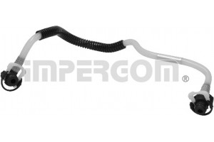 Original Imperium Σωλήνας Καυσίμων - 85102