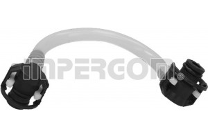 Original Imperium Σωλήνας Καυσίμων - 85106