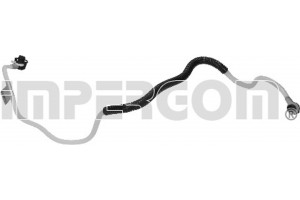 Original Imperium Σωλήνας Καυσίμων - 85109