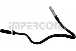 Original Imperium Σωλήνας Καυσίμων - 85116