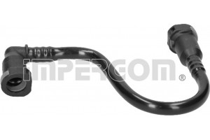 Original Imperium Σωλήνας Καυσίμων - 85126