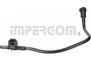 Original Imperium Σωλήνας Καυσίμων - 85130