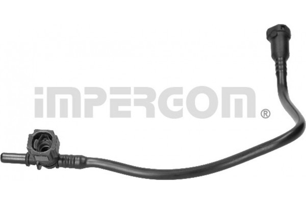 Original Imperium Σωλήνας Καυσίμων - 85130 Original Imperium Σωλήνας Καυσίμων - 85130