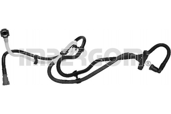 Original Imperium Σωλήνας Καυσίμων - 85131