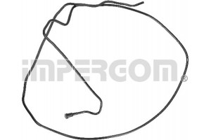 Original Imperium Σωλήνας Καυσίμων - 85141