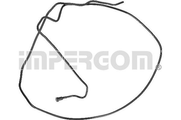 Original Imperium Σωλήνας Καυσίμων - 85141