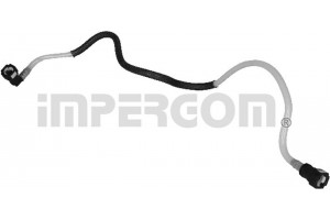 Original Imperium Σωλήνας Καυσίμων - 85148
