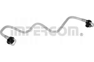 Original Imperium Σωλήνας Καυσίμων - 85151