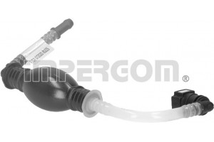 Original Imperium Σωλήνας Καυσίμων - 85225