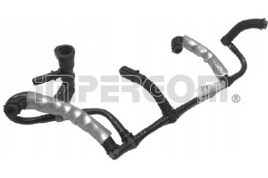 Original Imperium Σωλήνας Καυσίμων - 85254