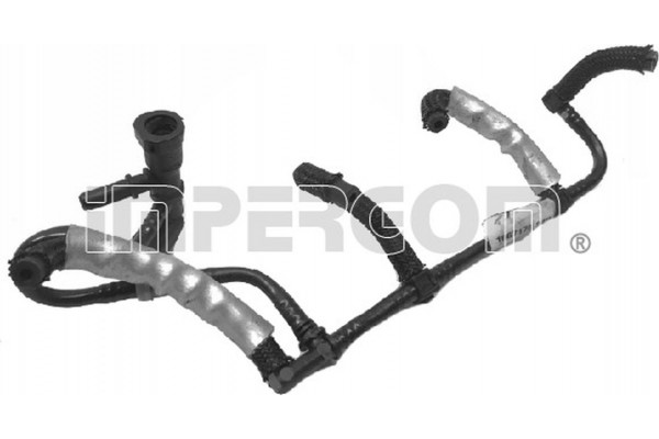 Original Imperium Σωλήνας Καυσίμων - 85254