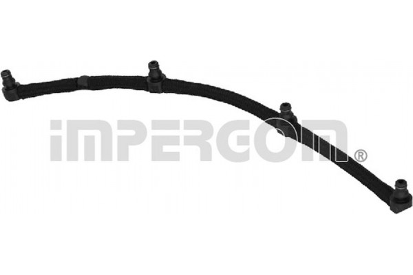 Original Imperium Σωλήνας Καυσίμων - 85259 Original Imperium Σωλήνας Καυσίμων - 85259