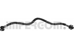 Original Imperium Σωλήνας Καυσίμων - 85265