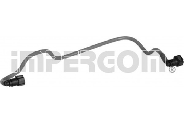 Original Imperium Σωλήνας Καυσίμων - 85284 Original Imperium Σωλήνας Καυσίμων - 85284