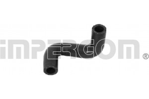 Original Imperium Σωλήνας λαδιού, Τούρμπο - 16261