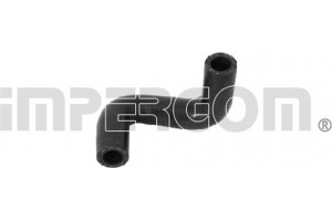 Original Imperium Σωλήνας λαδιού, Τούρμπο - 16261