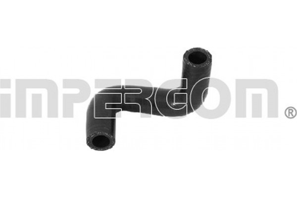 Original Imperium Σωλήνας λαδιού, Τούρμπο - 16261