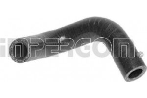 Original Imperium Σωλήνας λαδιού, Τούρμπο - 16267