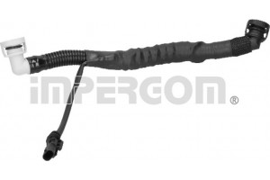 Original Imperium Σωλήνας λαδιού, Τούρμπο - 17264