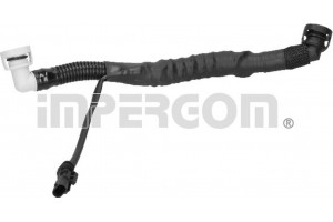 Original Imperium Σωλήνας λαδιού, Τούρμπο - 17264