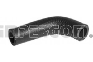 Original Imperium Σωλήνας λαδιού, Τούρμπο - 226114