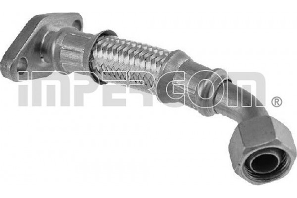 Original Imperium Σωλήνας λαδιού, Τούρμπο - 229019