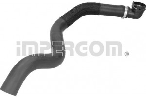 Original Imperium Σωλήνας Ψυγείου - 16121