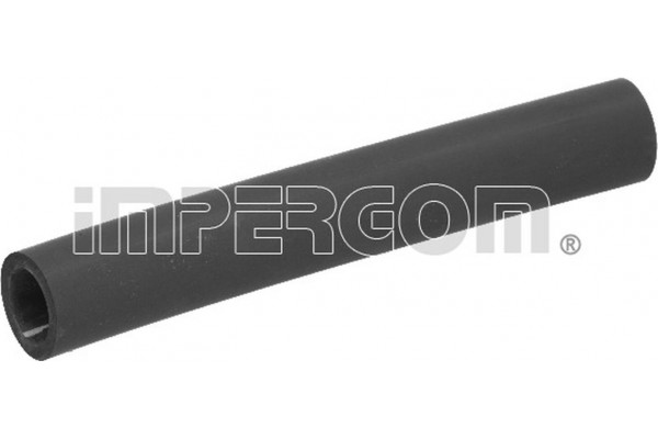 Original Imperium Σωλήνας Ψυγείου - 16172