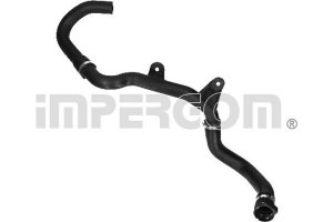 Original Imperium Σωλήνας Ψυγείου - 16200