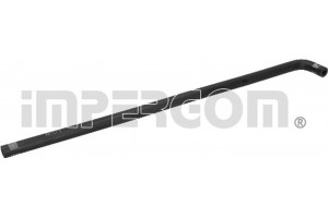 Original Imperium Σωλήνας Ψυγείου - 16211