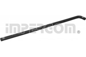 Original Imperium Σωλήνας Ψυγείου - 16211