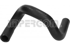 Original Imperium Σωλήνας Ψυγείου - 16217