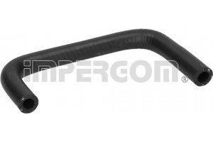 Original Imperium Σωλήνας Ψυγείου - 16227