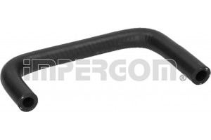 Original Imperium Σωλήνας Ψυγείου - 16227