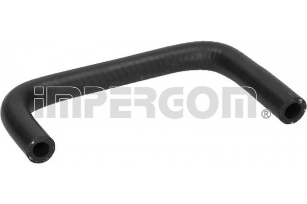 Original Imperium Σωλήνας Ψυγείου - 16227