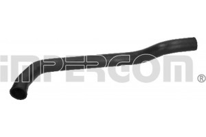 Original Imperium Σωλήνας Ψυγείου - 16236