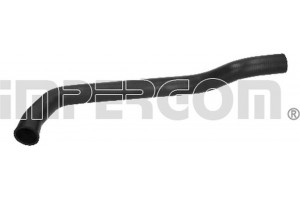 Original Imperium Σωλήνας Ψυγείου - 16236