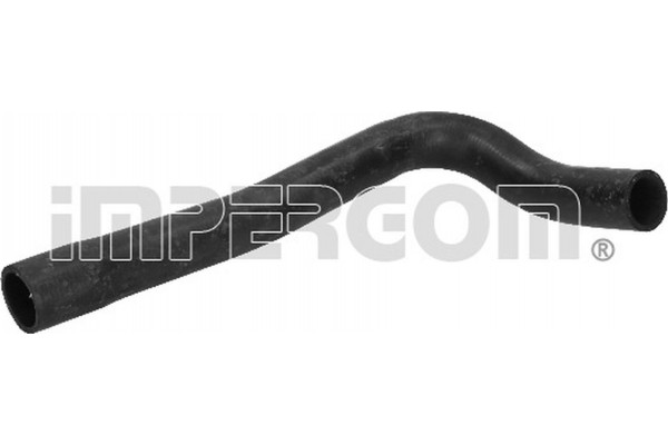 Original Imperium Σωλήνας Ψυγείου - 16237