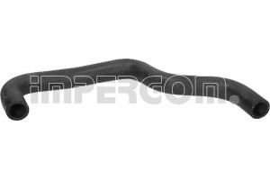 Original Imperium Σωλήνας Ψυγείου - 16238