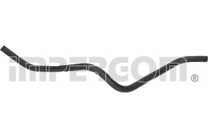 Original Imperium Σωλήνας Ψυγείου - 16239