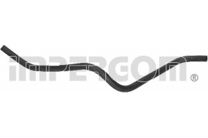 Original Imperium Σωλήνας Ψυγείου - 16239