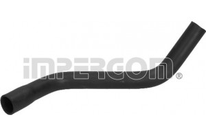 Original Imperium Σωλήνας Ψυγείου - 16241