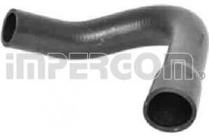 Original Imperium Σωλήνας Ψυγείου - 16248