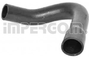 Original Imperium Σωλήνας Ψυγείου - 16248