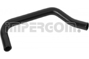 Original Imperium Σωλήνας Ψυγείου - 16253