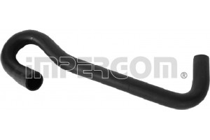 Original Imperium Σωλήνας Ψυγείου - 16257