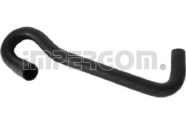 Original Imperium Σωλήνας Ψυγείου - 16257